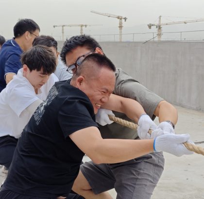 4c41511f4e78a692ada1b55553588b9