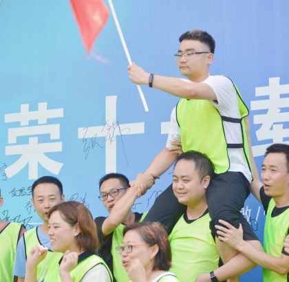 微信图片_20220815093958