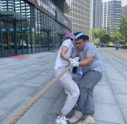 微信图片_2022121315243811