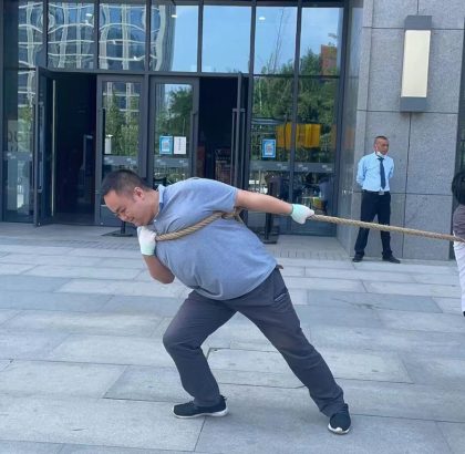 微信图片_2022121315243812