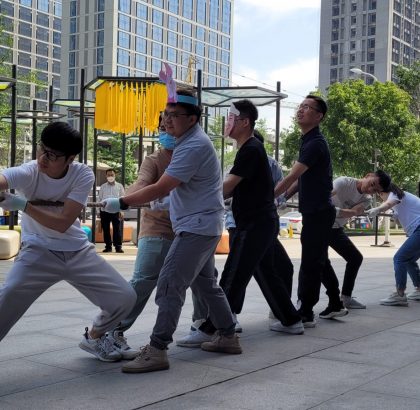 微信图片_2022121315243815