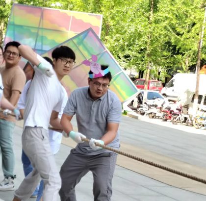 微信图片_2022121315243824