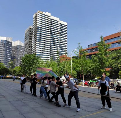 微信图片_2022121315243829