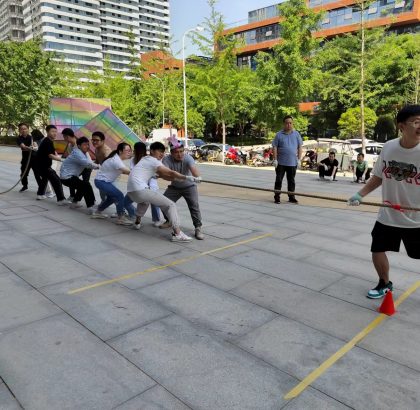 微信图片_2022121315243830