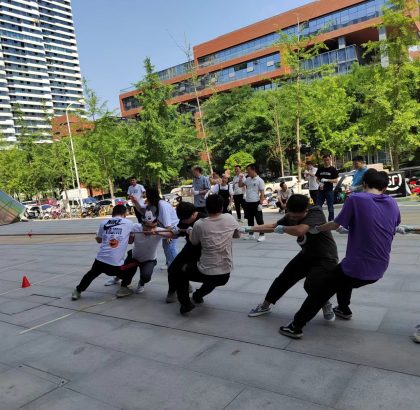 微信图片_2022121315243832