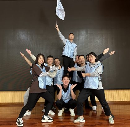 微信图片_20231007174656