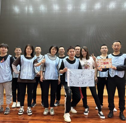 微信图片_20231007174702