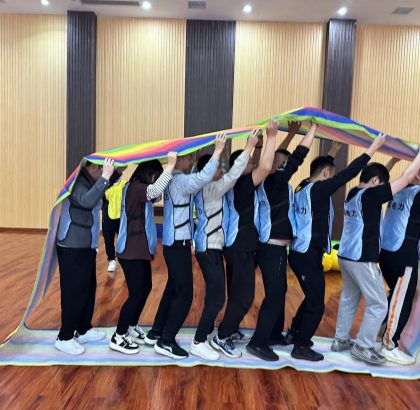 微信图片_20231025170102