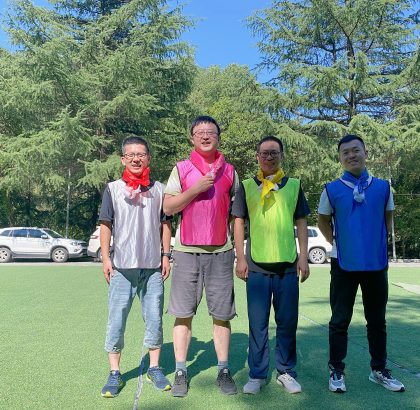 微信图片_20231025170205