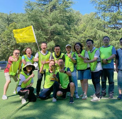 微信图片_20231025170207