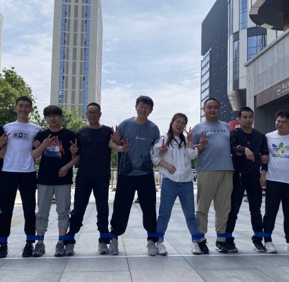 微信图片_20231026120048